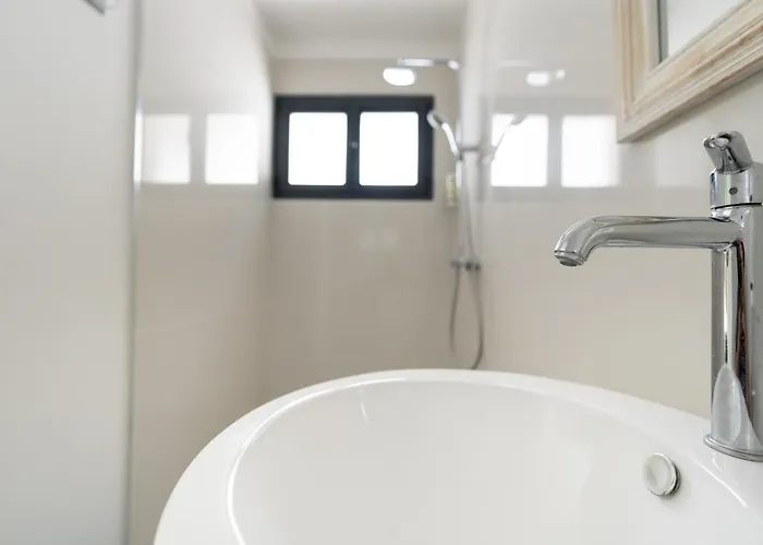 Seaside Avec Piscine A 5 Min A Pied De La Saint Clair Le Lavandou