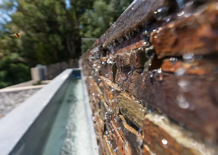 Seaside Avec Piscine A 5 Min A Pied De La Saint Clair * Le Lavandou